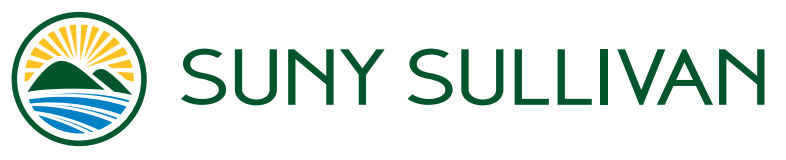 suny morrissville logo Picture