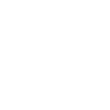 person earning more money icon