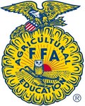 F.F.A. logo 