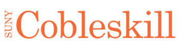 suny cobleskill logo Picture