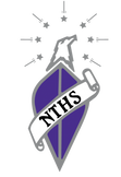 nths logo 