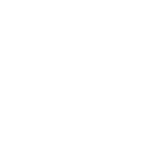 piggy bank icon Picture