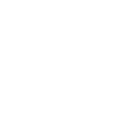 money icon Picture