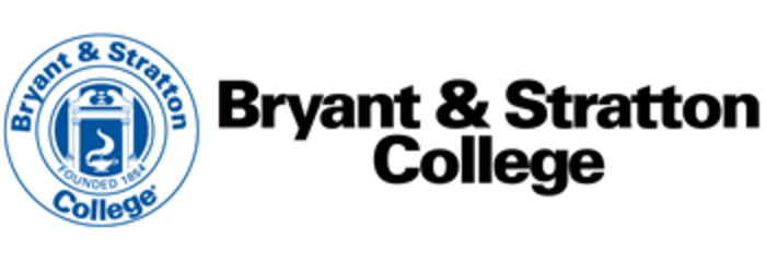 bryant and stratton college logo Picture